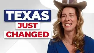 ESRD & ALS Medicare Coverage Explained (2025 Update)