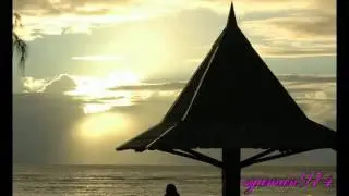 KONSOLIDE  Bato kanay.wmv