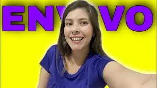 “Lo que más me ha gustado de República Dominicana 🇩🇴… y lo que menos”
