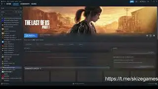FREE STEAM ACCOUNTS WITH CUPHEAD, GRANNY, GOD OF WAR