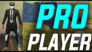 Best Player of Emulation!!!⚡💚Pro Player Memu Play🔥