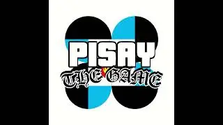 Pisay The Game  - ADTECH On Steroids