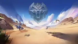 Mobile Legends: Bang Bang S39 Day 10-11 