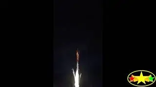 41202522 - Final Explo 3 - 25sh - tristarsd - ( www.tristarsd.be )