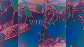 [FREE] 🌴 Don Toliver x Gunna type beat 2020 || ARGENTINA (prod. Sahara)