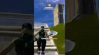 HOW TO USE *NEW* RECON SCANNER