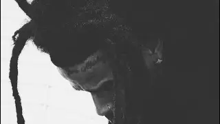 Therapy Shit - Rashaad Lee