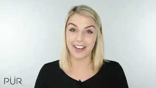 P&Uuml;R Fully Charged Magnetic Mascara