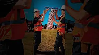 Ache kamaal ka magic😱| magic video | magic short #challenge #magic #facts #shorts