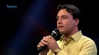 pashto-new-tapay-2018 by-mubin-wesal