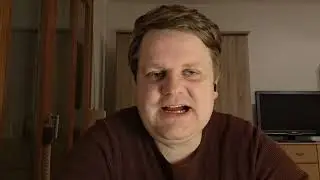 Online-Realtalk - Remote Geld online verdienen indem man (digitale) Produkte online verkauft
