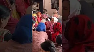 Shadi k geet #shadi #marriage #shortvideo #short