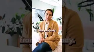 Brazilian Lymphatic Massage And Weight Loss