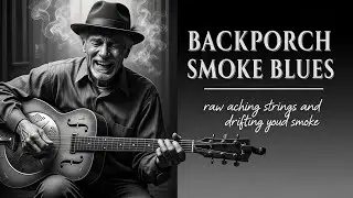 Jeff Beck, Eric Clapton, Jimmy Page &mdash; Blues Guitar Style Like British Rock Guitar Icons