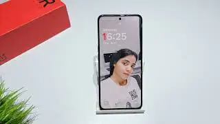 How to set face lock one plus 13r 5g | FACELOCK SETTING | One plus 13 5g se face id kaise hataye