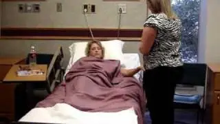 HIPAA Violations Video