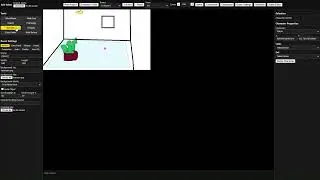 J-AGS (Javascript Adventure Game Studio) for Point and Click Adventure Games - Coming Soon