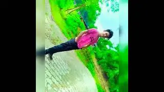 hookah bar song || shorts || madhurjya das || Like, subscribe, and sha