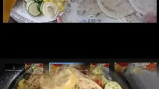 Qui ce que vous connaissez choumicha voil&agrave; les repas Maroc en France paris 😋🇲🇦🇲🇦🇲🇦🇲🇦🇲🇦🇲🇦🤲🤲🇲🇦👮☝️