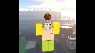 (ROBLOX) Combat initiation ASMR keyboard real