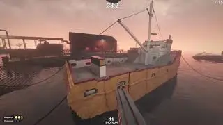 Teardown 28m49s Any% Glitchless Full Run