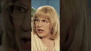 G&ouml;tter wie wir | schwanger&hellip; #funny #witzig #comedy #lustig #g&ouml;tterwiewir #sketchhistory