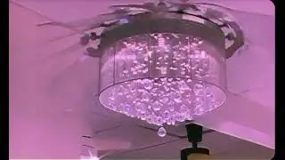 Glamorous Ceiling Fans | Fancy Fans | Designer Fans in India #Fanzart #DesignerFans #FanShowroom
