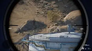 Sniper Ghost Warrior Contracts 2_20260114023419