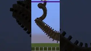 Аимбот со щитами! #шорты