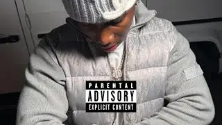 (FREE) PAJEL X REEZY TYPE BEAT - 