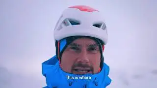 MILLET  | EPROUV&Eacute; ET CERTIFI&Eacute; CHAMONIX