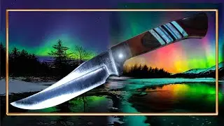 Bear TURQUOISE SKINNER 2020 06 02