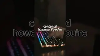 how to hack online games