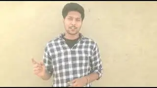 Kamal birti 22 Punjabi  intro video