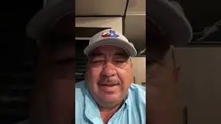 Maty La Reyna de Alton Cumplea&ntilde;os Rigo Mandando Felicidades