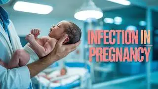 Group B Streptococcus Maternal Colonization and Neonatal Infection Prevention