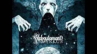Klabautamann - 
