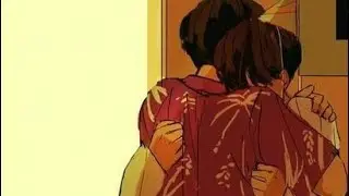 Yoonkook-Medo de crescer