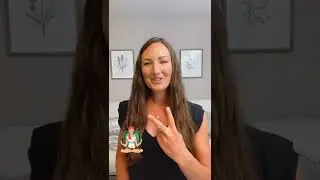 3 Possible Tinnitus Remedies | FREE GUIDE: 5 Ways To Improve Gut Health - LINK BELOW ➡️