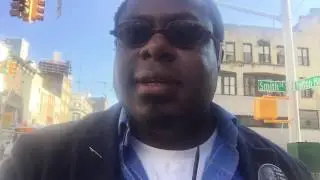 NYTM