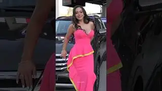 Claudia Villegas - FEXCO 2025