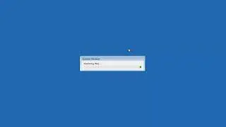 System Restore Advanced Recovery Method Windows 10