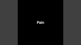 Pain