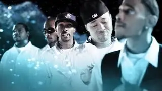 BONE THUGS STYLE HIP HOP INSTRUMENTAL