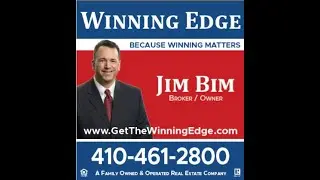 What is the Wealthiest part of Columbia MD!?! BEST REALTOR IN COLUMBIA MD