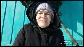 Варю лёгкий суп / Печальное известие / Жизнь в селе.