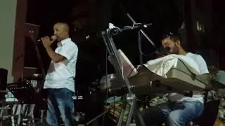 14 Ağustos 2016