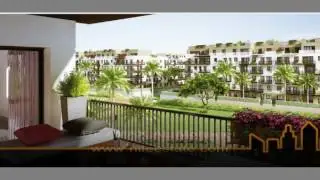 for Sale apartment 225 M in Eastown Sodic Compound - mls.com.eg