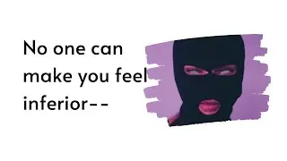 Top 10 Best Bad Bitch Quotes