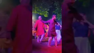#ivri #dandiya night  ||Dholida'24 #garba #garbadance #minivlog #vet #ivribareilly #garbadance #neet